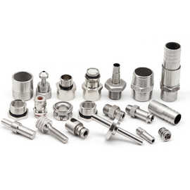 安徽合肥五金加工