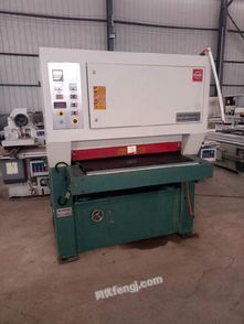 河北河北舊通用寬帶砂光機(jī)供應(yīng)圖片信息 河北河北舊通用寬帶砂光機(jī)出售圖片信息 舊通用寬帶砂光機(jī)供求圖片欄目