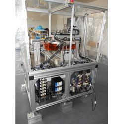 自動(dòng)點(diǎn)膠機(jī) 點(diǎn)膠機(jī) 蘇州市豐科精密機(jī)械 查看